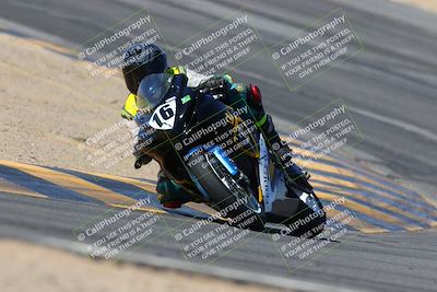 media/Mar-22-2025-CVMA (Sat) [[462c0ffedb]]/Race 12-Supersport Middleweight/